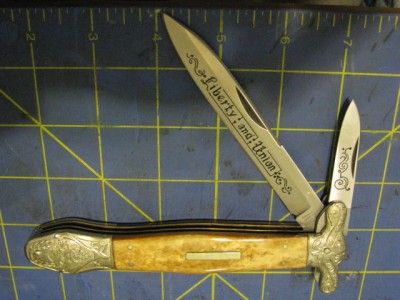 ParkerCutlery 004.jpg