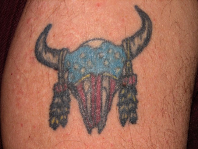 tat.jpg