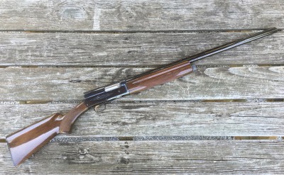 Browning Light Twelve - MOD choke_opt.jpg