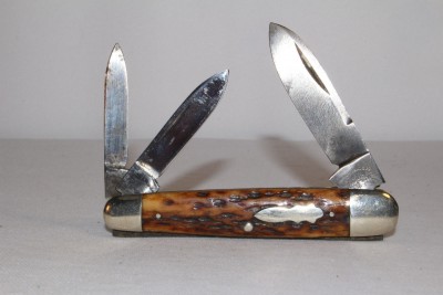 main blade.jpg