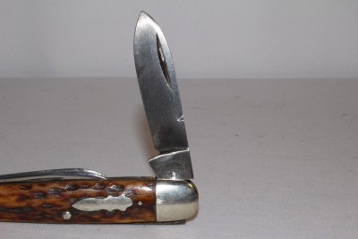 main blade2.jpg