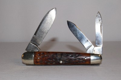 main blade3.jpg