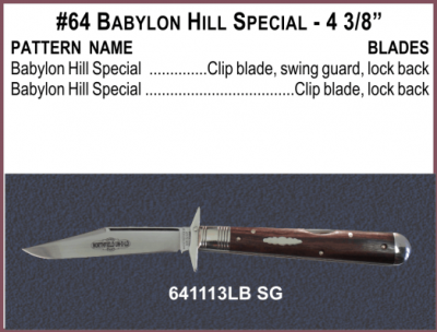64-babylon-hill-special-pocket-knife[1].png