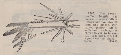 German pearl multi blade ad 1908.jpg