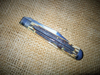 IMG_0016 (2).JPG