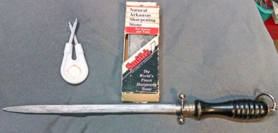 Sharpening items.jpg