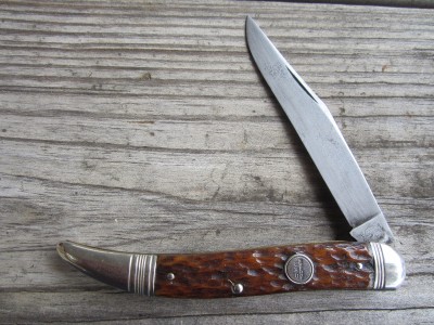rems_sales 011.JPG
