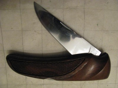 Gerber1.jpg