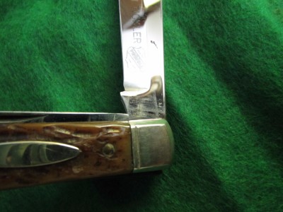 J.P 010.JPG