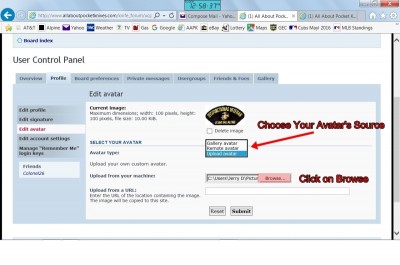 3)Choose Avatar Source.jpg