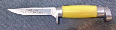 Camillus CM628Y b.jpg