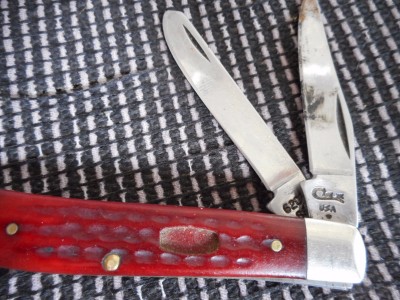 knife lot 002.JPG