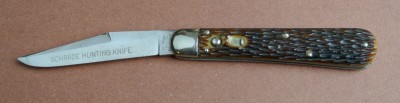 Schrade Cut Hunting Knife 2 (2).jpg