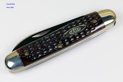 Case XX 8294 Bone #1.JPG