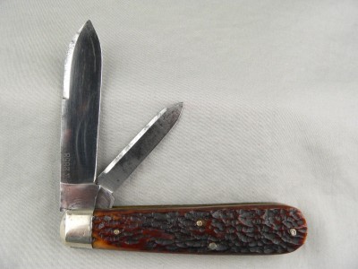 s-l1601.jpg