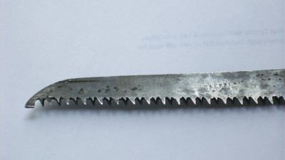 folding saw 007.JPG