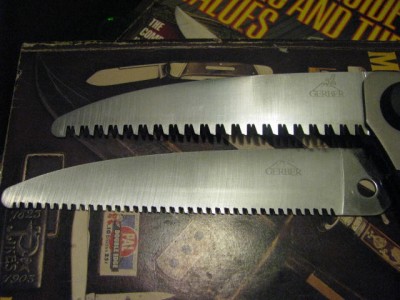 GerberFoldingSaw 001.jpg