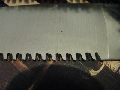GerberFoldingSaw 003.jpg