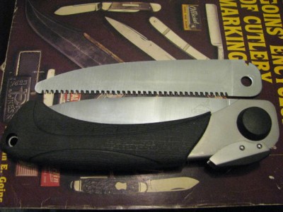 GerberFoldingSaw 004.jpg