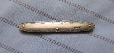 Boker Fish 2.jpg