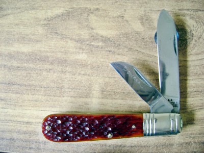 Glennbad Custom TL-29 Open.JPG