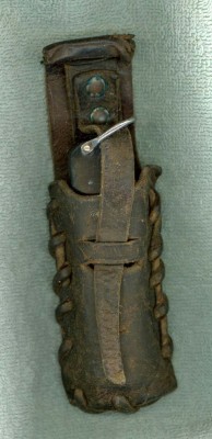 My TL-29.jpg
