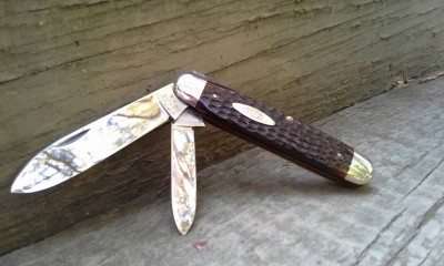 20160522_170640.jpg