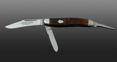 R3563 for handle comparison