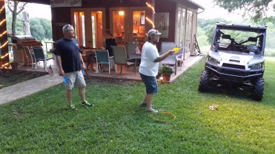 20160521_202420.jpg