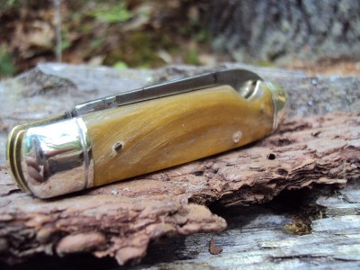 TAB TL-7 resize.jpg