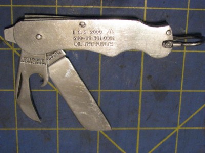 MilitaryFolders 012.jpg