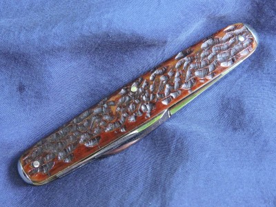 DSCN1503.JPG