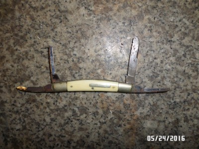 philladelphia knife co 015.JPG
