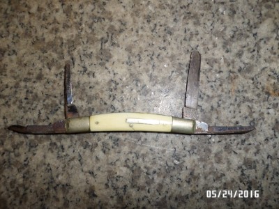 philladelphia knife co 019.JPG