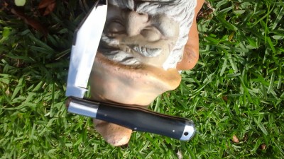 20160524_165534.jpg