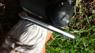 20160524_165515.jpg