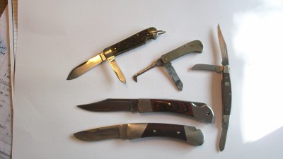 Knives 5 24 2016 002.JPG