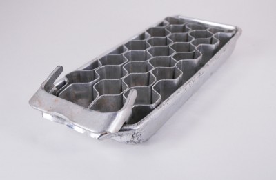 Hex Ice Cube Tray.jpg