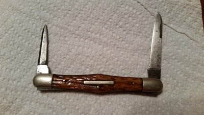 20160525_205810.jpg