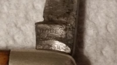 20160525_205844.jpg