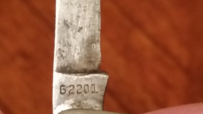 20160525_210001.jpg