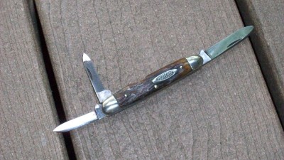 Robeson 002.JPG