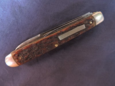 DSCN1532.JPG