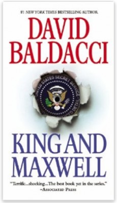 David Baldacchi.jpg
