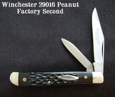 Winchester 29016 Peanut Open.JPG