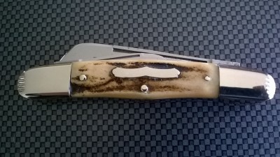 WP_20160528_11_19_30_Pro.jpg