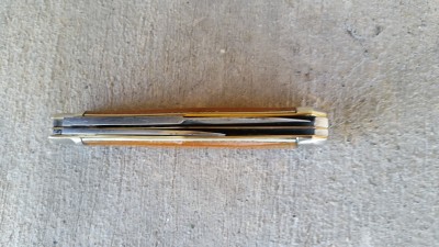 20160528_124404.jpg