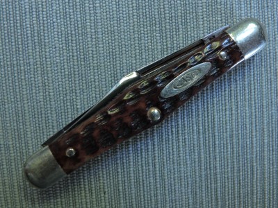 DSCN1580.JPG