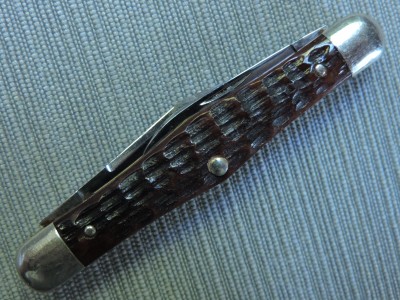 DSCN1581.JPG