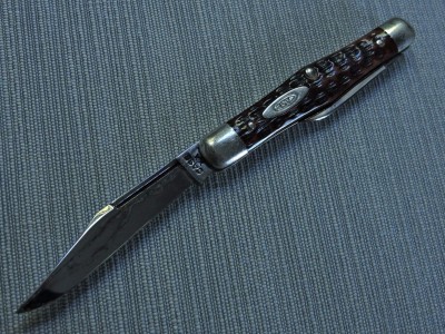 DSCN1585.JPG